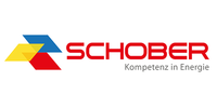 Logo der Firma Schober Heizung aus Schwalmstadt