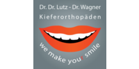 Logo der Firma Lutz Dieter Dr.Dr., Wagner Anna Dr. Gemeinschaftspraxis aus Nürnberg