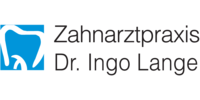 Logo der Firma Lange Ingo Dr. aus Würzburg