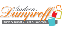 Logo der Firma Dumproff Andreas aus Lichtenfels