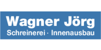 Logo der Firma Wagner Jörg aus Rheinfelden auf dem Branchenportal Tischler-Schreiner.org