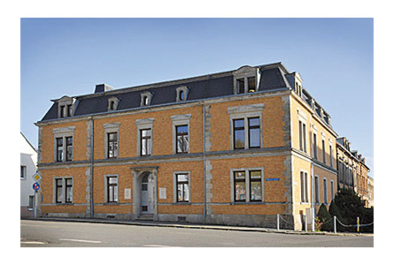 Beispielarbeit von Mutschmann & Rockstroh Partnerschaft mbB - veröffentlicht auf Steuer-Berater.de