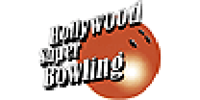 Logo der Firma Hollywood Super Bowling aus Pfaffenhofen