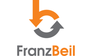 Logo der Firma Beil Franz aus Wörth auf dem Branchenportal Bauunternehmen.org