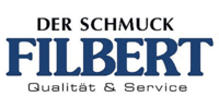 Logo der Firma OPTIK FILBERT in Elsenfeld aus Elsenfeld