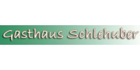 Logo der Firma Gasthaus Schlehuber aus Holzheim