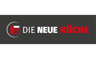 Logo der Firma DIE NEUE KÜCHE Küchenstudio aus Plauen