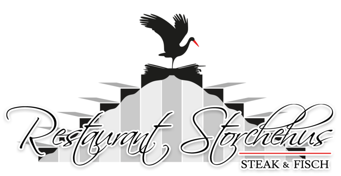 Logo der Firma Restaurant Storchehus aus Wehr