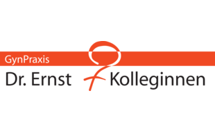Logo der Firma Ernst Susanne Dr.med. aus Erlangen
