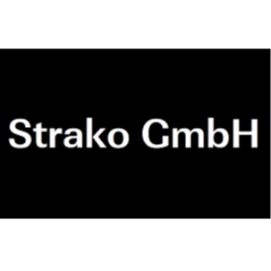 Logo der Firma Strako GmbH aus Billerbeck