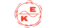 Logo der Firma Elektro-Kirschner e.K. Inh. Stefan Hebda aus Bayreuth