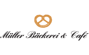 Logo der Firma Café Müller aus Obertrubach