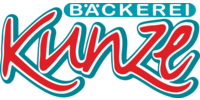 Logo der Firma Kunze Bäckerei aus Bamberg
