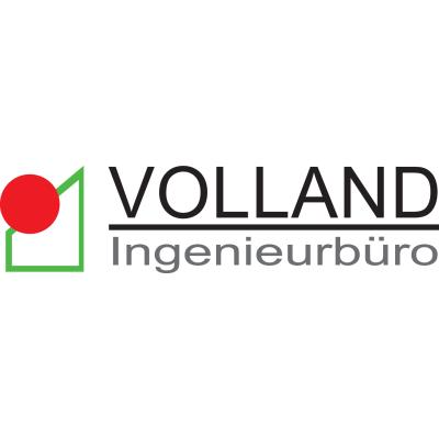 Logo der Firma Volland Ingenieurbüro aus Regensburg