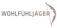 Logo der Firma Wohlfühljäger aus Tirschenreuth