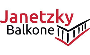 Logo der Firma Janetzky OHG aus Wessobrunn