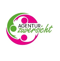 Logo der Firma Agentur Zuversicht aus Bielefeld