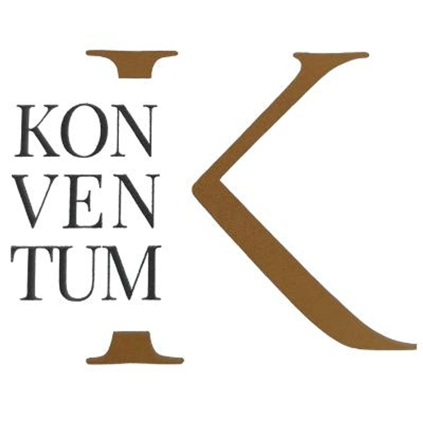 Logo der Firma Konventum, Inh. Franziska Farr aus Amberg
