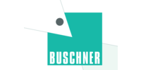 Logo der Firma Unternehmensberatung Jürgen Buschner aus Burkhardtsdorf