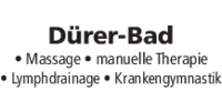 Logo der Firma Dürer-Bad aus Velbert
