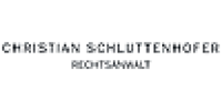 Logo der Firma Rechtsanwalt Schluttenhofer Christian aus Rosenheim