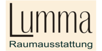 Logo der Firma Raumausstatter Lumma aus Krefeld