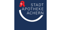 Logo der Firma Stadt Apotheke Achern aus Achern