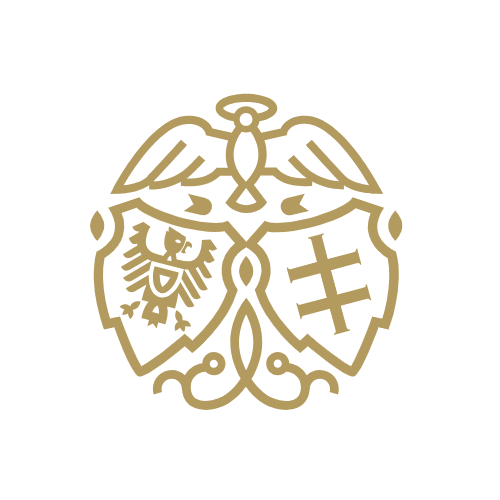 Logo der Firma Alten- und Pflegeheime Spital- und Spendfonds Überlingen aus Überlingen