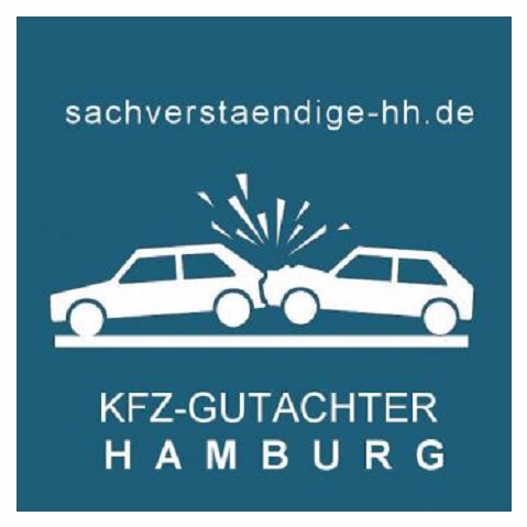 Logo der Firma Hanseatische Sachverständige aus Hamburg