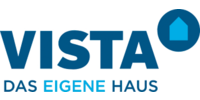 Logo der Firma VISTA Reihenhaus GmbH aus Mönchengladbach