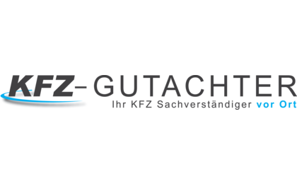 Logo der Firma Kfz-Sachverständige Güzel Bekir aus Kleinwallstadt