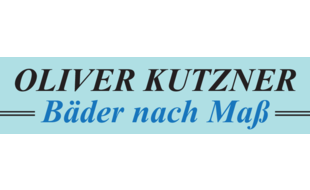 Logo der Firma Kutzner, Oliver aus Freiberg