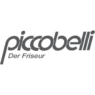 Logo der Firma Friseursalon Piccobelli aus Ratingen