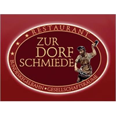Logo der Firma Zur Dorfschmiede aus Geldern