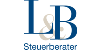 Logo der Firma Landgraf Birkenhagen Partnerschaft Wirtschaftsprüfer Steuerberater aus Düsseldorf