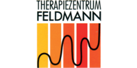 Logo der Firma Feldmann aus Heiligenhaus