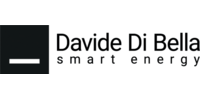 Logo der Firma Davide Di Bella - Smart Energy aus Gunzenhausen