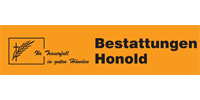 Logo der Firma Bestattungen Honold aus Geisingen auf dem Branchenportal Tischler-Schreiner.org