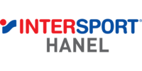Logo der Firma Intersport Hanel aus Oschatz