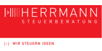 Logo der Firma Herrmann Heike aus Reichenbach