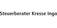 Logo der Firma Kresse Ingo aus Bergen auf dem Branchenportal Steuer-Berater.de