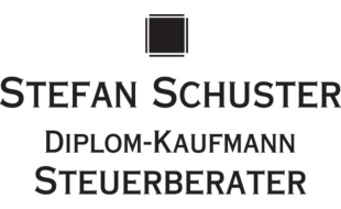 Logo der Firma Schuster Stefan aus Bamberg