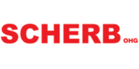 Logo der Firma Scherb OHG Autovermietung Transportervermietung Kfz-Meisterbetrieb aus Schauenburg
