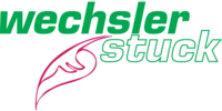 Logo der Firma Wechsler Erich aus Spalt auf dem Branchenportal Maler.org