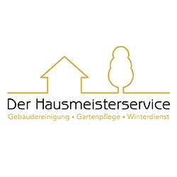 Logo der Firma Der Hausmeisterservice aus Achern