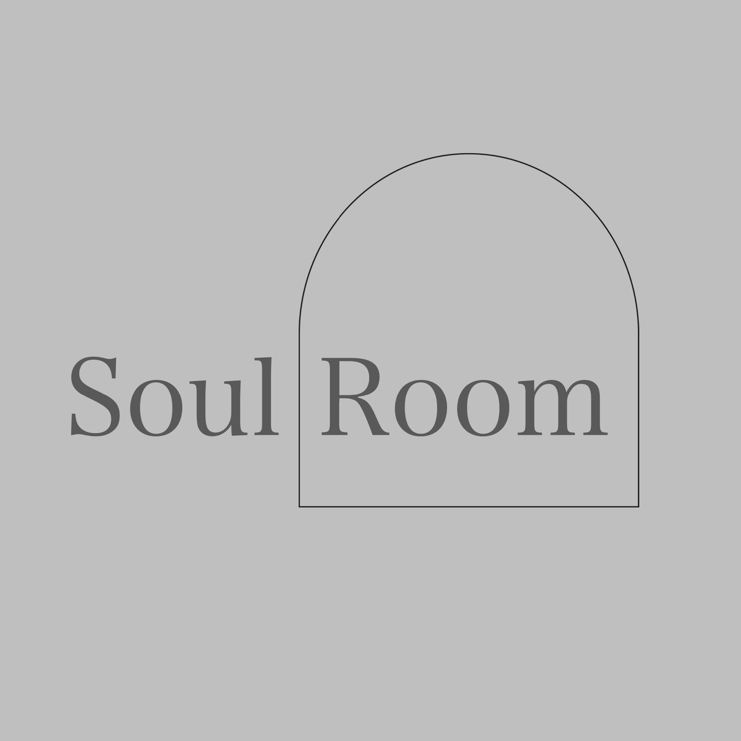 Logo der Firma Soul Room Studio aus Zirndorf
