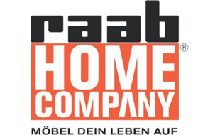 Logo der Firma Raab Home Company GmbH aus Penzberg