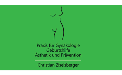 Logo der Firma Christian Ziselsberger Frauenarzt aus Hutthurm