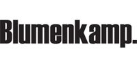 Logo der Firma Blumen Blumenkamp aus Bochum auf dem Branchenportal Gartenbau.org