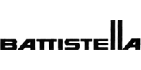 Logo der Firma Naturstein Battistella aus Viersen